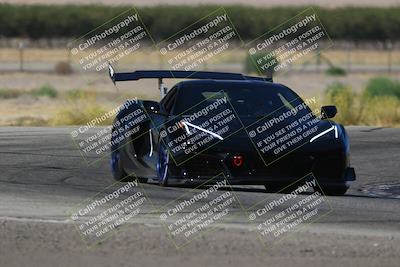 media/Sep-14-2025-Speed Ventures (Sun) [[b2951cd086]]/Red/Session 2 (Grapevine)/